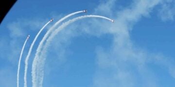EAA members adjust to no AirVenture with virtual event