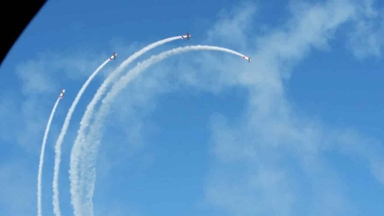 EAA members adjust to no AirVenture with virtual event