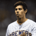 Yelich understands players choosing to opt out, but was ‘an easy call’ for him to report