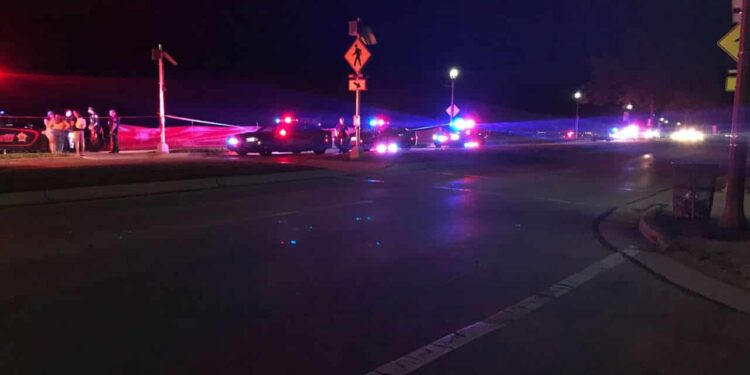 Suspect arrested in Bradford Beach death