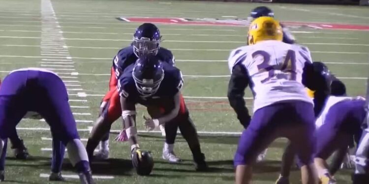 WIAA to start seven high school sports in August and September