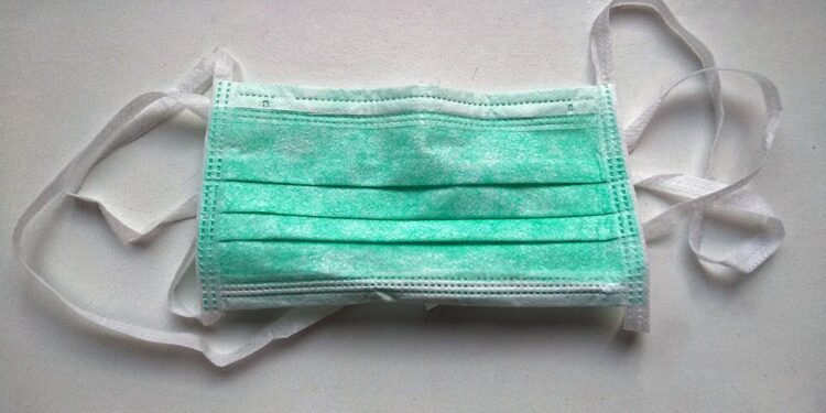 Middleton coffee shop loses lease after declaring itself a ‘mask-free zone’