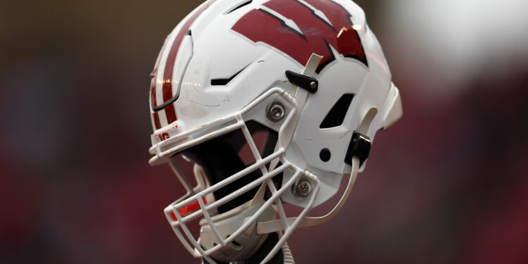 ‘We didn’t really have a choice’: Wisconsin Chancellor Blank on halting fall sports including football [WTMJ Exclusive]