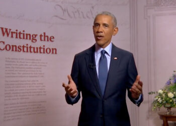 Day 3: Democratic National Convention updates, virtual sessions and WTMJ interviews