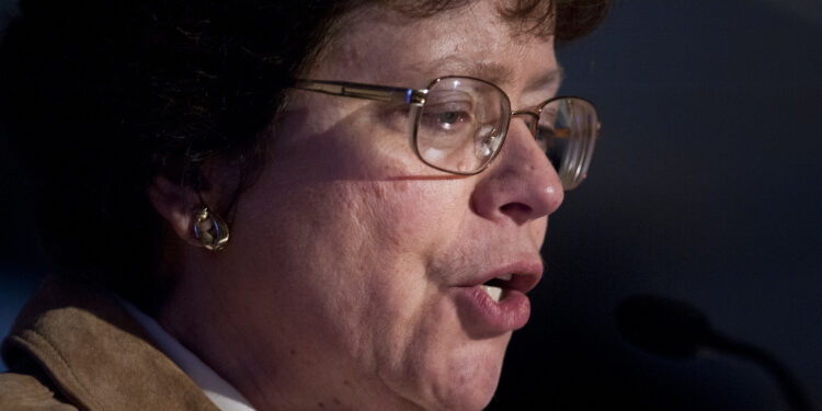 UW-Madison Chancellor Blank on comprehensive plan to restart [WTMJ Roundtable]