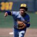 Brewers 50/50: August 21, 1982 – Rollie Fingers’ 300th save