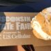 State Fair Necessities: Experiencing Curbside Cream Puffs
