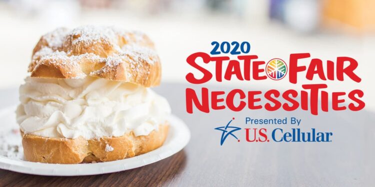 State Fair Necessities: Some of WTMJ’s great memories from fairs past