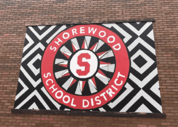 In-person, virtual or hybrid? Wisconsin schools decide on different answers