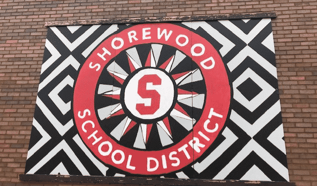 In-person, virtual or hybrid? Wisconsin schools decide on different answers