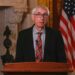 WATCH: Gov. Evers calls for special session on police activity in wake of Jacob Blake shooting
