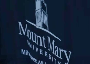 Gateway, Mount Mary among colleges using varying ways of learning for fall semester [WTMJ Roundtable]