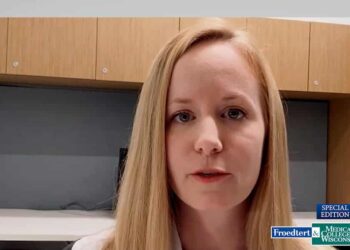 Seasonal Allergies and Sinus Issues – Jessica Southwood, MD, ear, nose and throat specialist