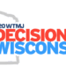 09-08-20 Decision Wisconsin with Gene Mueller and Mike Gousha