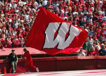 UW-Madison directing 14-day ‘student restriction’ plan to get rising COVID-19 cases under control