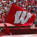 UW-Madison directing 14-day ‘student restriction’ plan to get rising COVID-19 cases under control