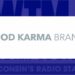 Good Karma Brands acquires Talk 101.7 FM