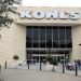 Report: Kohl’s scales back corporate staffing by 15%