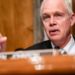 Wisconsin Senator Ron Johnson under quarantine