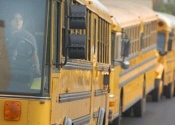 Whitefish Bay School District using health advisory committee to help navigate COVID-19