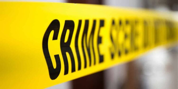 Driver arrested for OWI, after passenger was thrown from motorcycle Friday