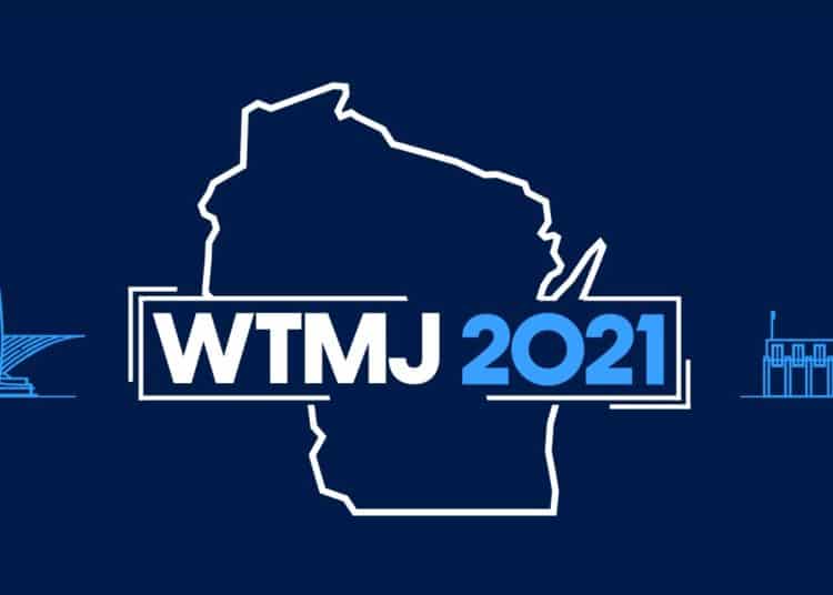 WTMJ 2021 Archives WTMJ