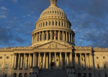 Rep. Mike Gallagher on COVID-19 response in Wisconsin