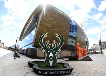 WTMJ 2021: Feigin says NBA targeting January start to next season