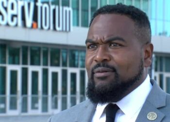 Milwaukee Development Director says city development should benefit all communities