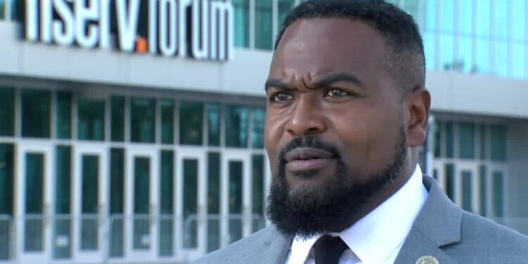 Milwaukee Development Director says city development should benefit all communities