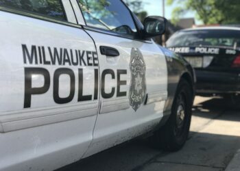 MKE Fire and Police Commission names three finalists for city’s next police chief