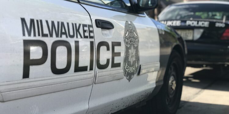 MKE Fire and Police Commission names three finalists for city’s next police chief