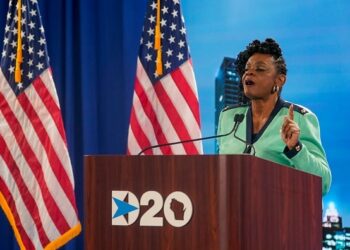 Multiple Wisconsin law makers speaking out, following the Biden Harris winning ticket