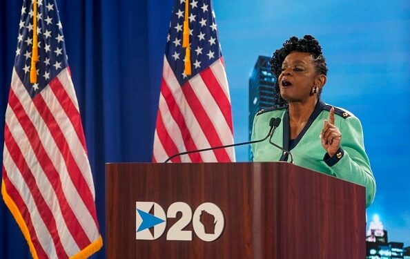 Multiple Wisconsin law makers speaking out, following the Biden Harris winning ticket