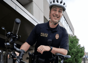 Kenosha Officer Sheskey subject of several internal investigations before shooting Jacob Blake