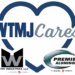 WTMJ Cares: Pass the Turkey- President of Watry Industries and Premier Aluminum Jason Dannenberg