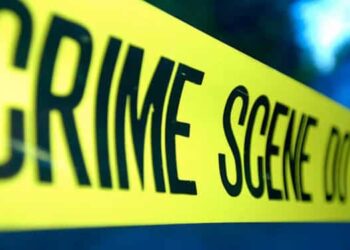 Woman shot several times outside Wauwatosa apartment complex