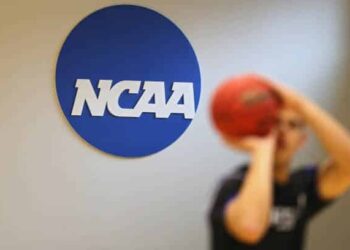 Extra Points: A Stark Difference