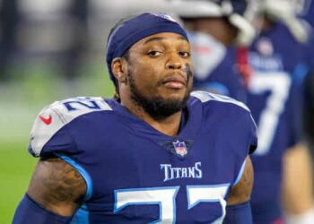 Packers Path to a Number-1 Seed Sees One Major Hurdle