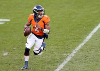 Extra Points: Don’t Mess