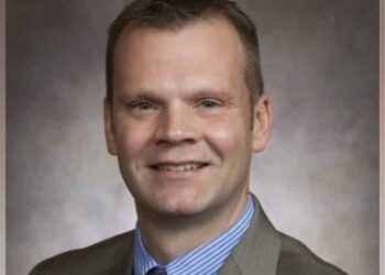 Incoming Republican Majority Leader LeMahieu attempting to pass new absentee counting bill