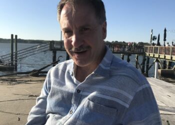 Hartland Police announce critically missing 58-year-old has been found dead