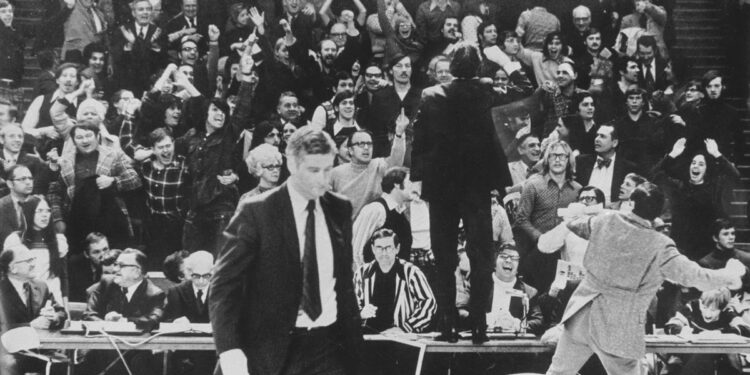 Extra Points: Embrace The Hate