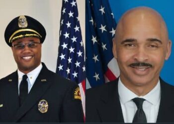 No Consensus: Milwaukee’s Fire and Police Commission does not name new chief Thursday