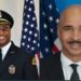 No Consensus: Milwaukee’s Fire and Police Commission does not name new chief Thursday
