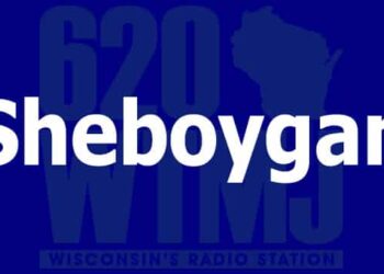 16-year-old killed, 15-year-old in custody after weekend shooting in Sheboygan