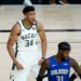 Antetokounmpo super-max signing a ‘great day in Bucks history’