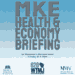 Milwaukee Health and Economy Briefing: Vaccines will be ‘perfectly fine’ to handle new Covid-19 strain