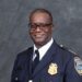 MPD Assistant Chief Jeffrey Norman named acting Chief of Police, while FPC decision remains in limbo