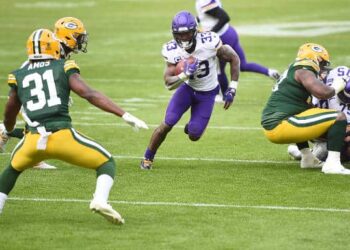 What Should Be On Matt LaFleur’s Holiday Wish List?